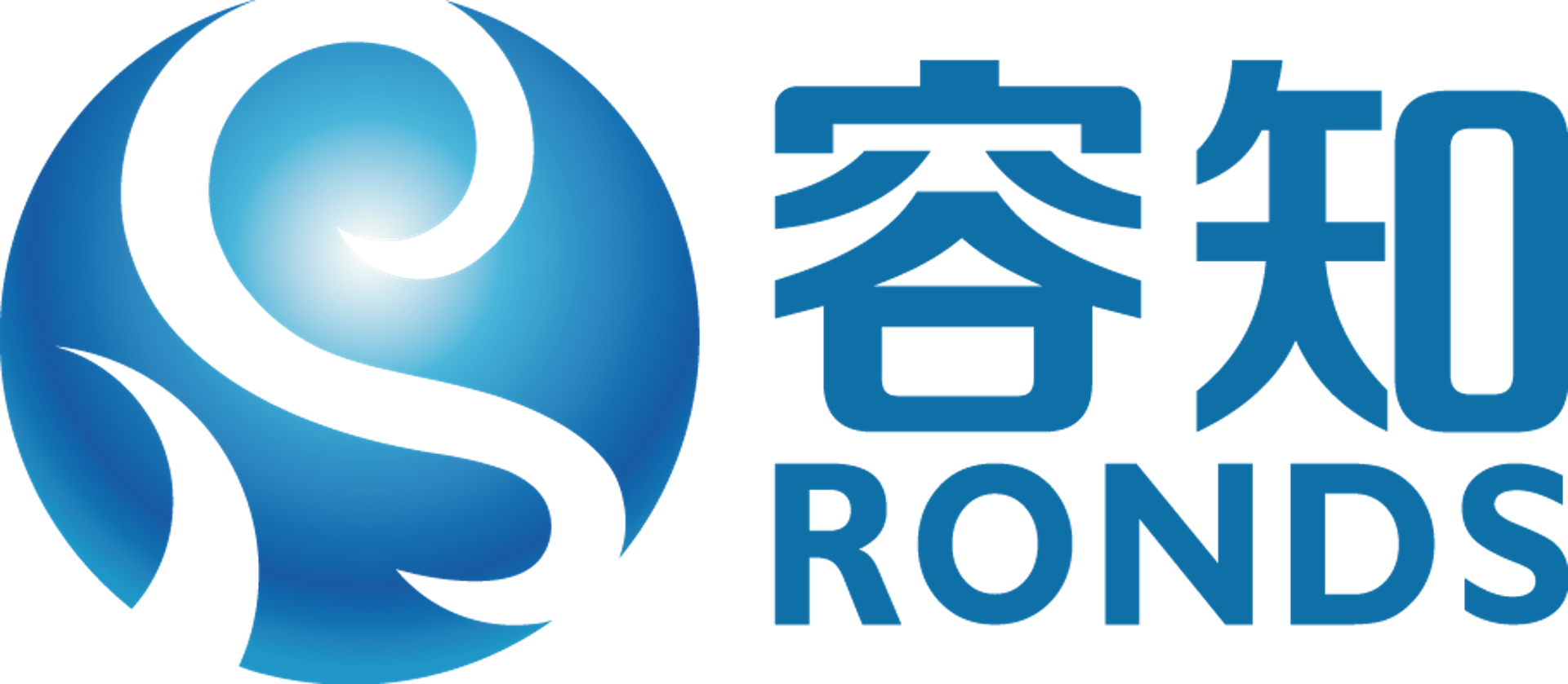 罡鹏生物科技