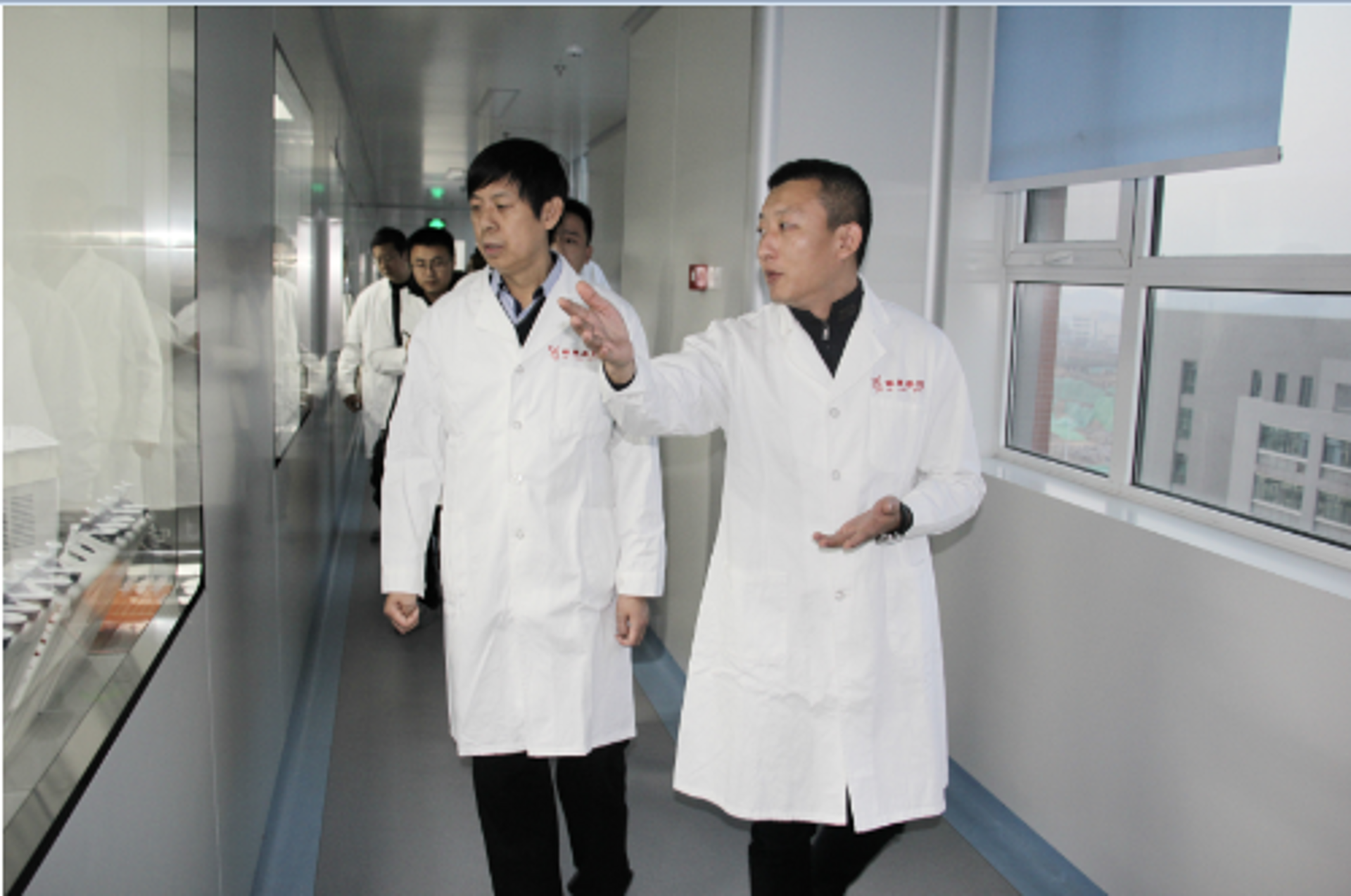 罡鹏生物科技