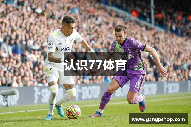 认识77体育